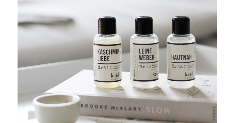 Bildschirmfoto-2021-02-18-um-19-16-04