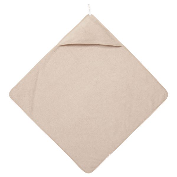 Badecape Dijon Daily