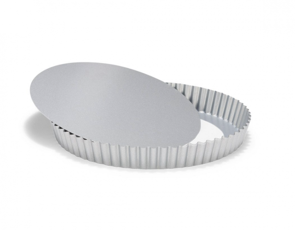 Backform Tartelette rund 30cm